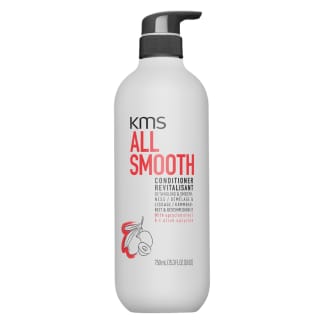 KMS ALLSMOOTH Conditioner 750ml