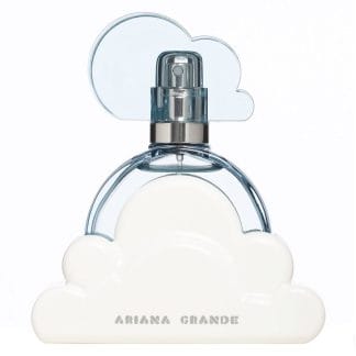 Ariana Grande Cloud Eau De Parfum 30 ml