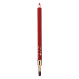 Estée Lauder Double Wear 24H Stay-In-Place Lip Liner Fragile Ego