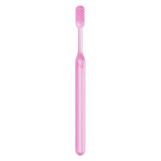 Hismile Toothbrush – Pink