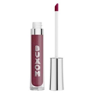 BUXOM Cosmetics Full-On Plumping Lip Polish Gloss 4,5 ml – Starr