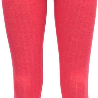 Devold Duo Active Merino 205 Long Johns Junior lasten pitkät alushousut