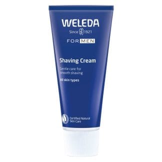 Weleda Shaving Cream 75 ml