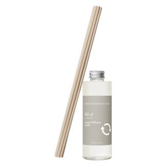 Skandinavisk RO Scent Diffuser Refill 200ml