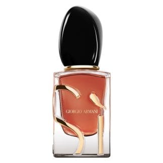 Armani Sì Parfum 30ml