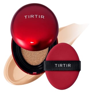 TIRTIR Mask Fit Red Mini Cushion 4,5 g – 25N Mocha