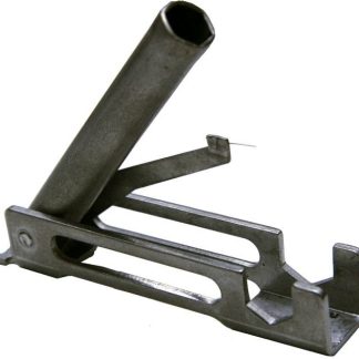 Primus Multitool 731860 retkikeittimen huolto- ja korjaustyökalu
