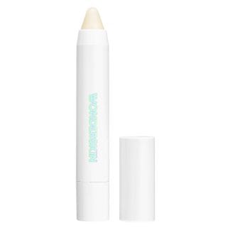 Wonderskin Wonder Blading 3-in-1 Huulikuorinta 3g