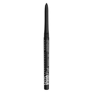 NYX Professional Makeup Vivid Rich Mechanical Liner 0,28 g ─ Alwa