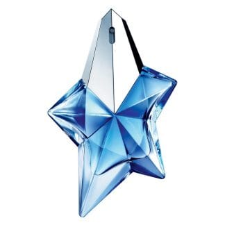 Mugler Angel Eau De Parfum Refillable Spray 50 ml