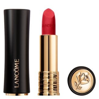 Lancôme L'Absolu Rouge Drama Matte Lipstick 3,4 g – 158 Red Is Dr