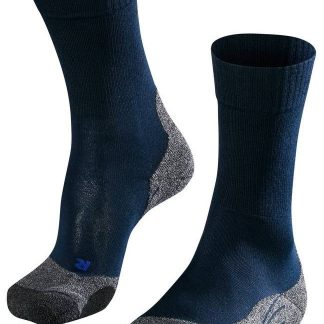Falke TK 2 Coolmax miesten vaellussukat