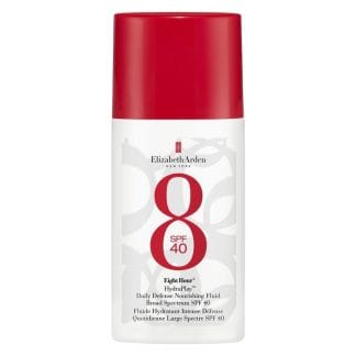 Elizabeth Arden Eight Hour Sun Hydraplay Daily Defense SPF40 50ml
