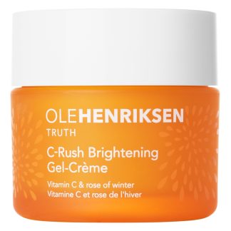 Ole Henriksen C-Rush Brightening Gel Creme 50 ml
