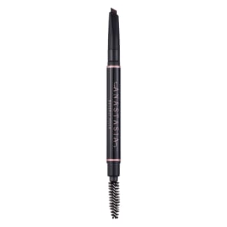 Anastasia Beverly Hills Brow Definer Dark Brown 0,2 g