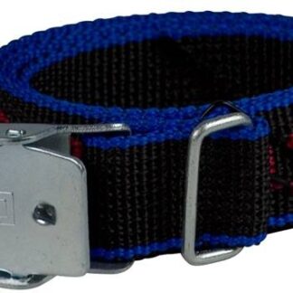 Trangia Hihna 61 cm (27-sarja)