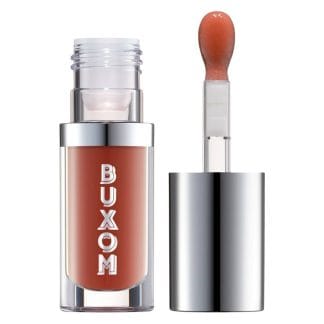 Buxom Cosmetics Full On Glossy Lip Oil Moscow Mule 5.5ml