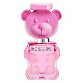 Moschino Toy 2 Bubble Gum Eau De Toilette 100 ml