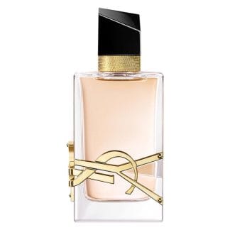 Yves Saint Laurent Libre Eau de Toilette 50 ml
