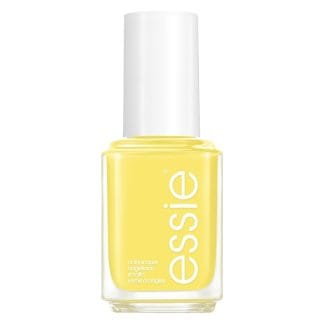 Essie Original 999 Limon Cielo 13,5 ml