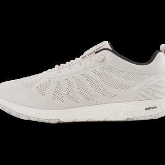 Icebug Eli RB9X - PearlWhite