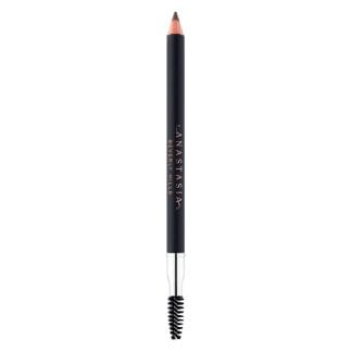 Anastasia Beverly Hills Perfect Brow Pencil Caramel 0,95g