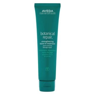 Aveda Botanical Repair Leave In Treatment 100ml