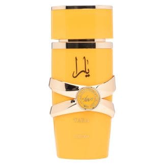 LATTAFA Yara Tous Eau De Parfum 100ml