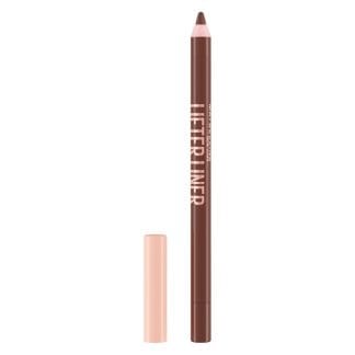 Maybelline New York Lifter Liner 1,2 g ─ 01 Cross The Line