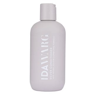 IDA WARG Beauty Silver Conditioner 250ml