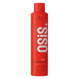 Schwarzkopf Professional OSiS+ Texture Craft Dry Texture Spray 30