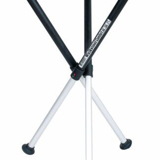 Walkstool 65 cm miesten riippumatto