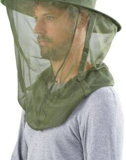 Care Plus Mosquito Net Pop-up hyttyshattu
