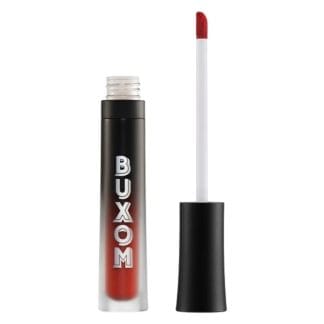 Buxom Full On Plumping Lipstick Matte 4,2 ml – Red Hot