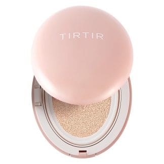 TIRTIR Mask Fit All-Cover Cushion 17C Porcelain 18g
