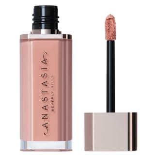 Anastasia Beverly Hills Lip Velvet 3,5 g – Pure Hollywood