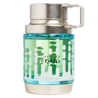 ARMAF Odyssey Aqua Eau De Parfum 100ml