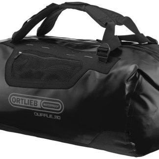 Ortlieb Duffle 110 duffel-laukku