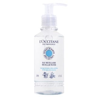 L’Occitane en Provence Shea Extract Micellar Water 200ml