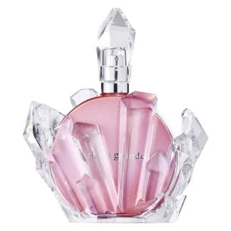 Ariana Grande R.E.M. Cherry Eclipse Eau de Parfum 30ml