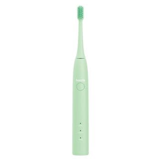 Hismile Electric Toothbrush Green