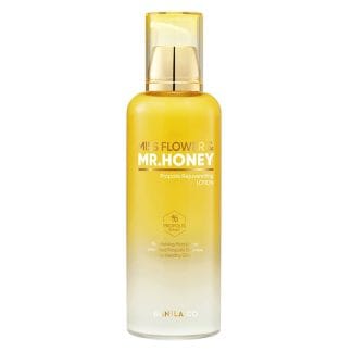 Banila Co Miss Flower & Mr.Honey Propolis Rejuvenating Lotion 150