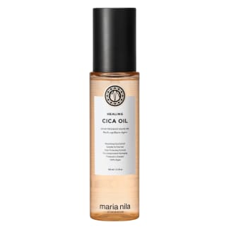 Maria Nila Healing Cica Oil 100ml