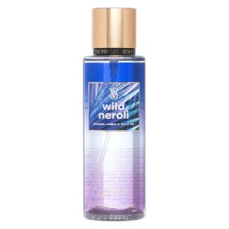 Victoria's Secret Wild Neroli Body Mist 250ml
