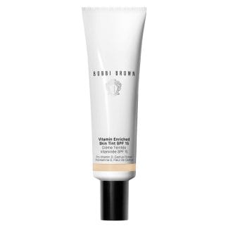 Bobbi Brown Vitamin Enriched Skin Tint SPF15 50 ml ─ Light 1