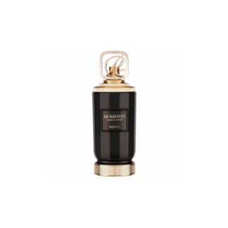 Riiffs Momento PAR U 100 ml
