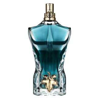Jean Paul Gaultier Le Male Le Beau Eau De Toilette 125 ml