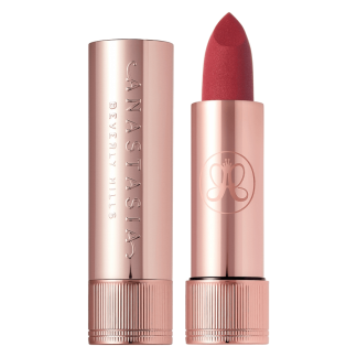 Anastasia Beverly Hills Matte Lipstick 3 g ─ Sugar Plum