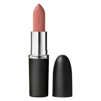 MAC Macximal Silky Matte Lipstick 3,5 g – Honey Love