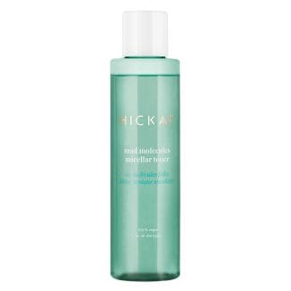 Hickap Mad Molecules Micellar Toner 150 ml